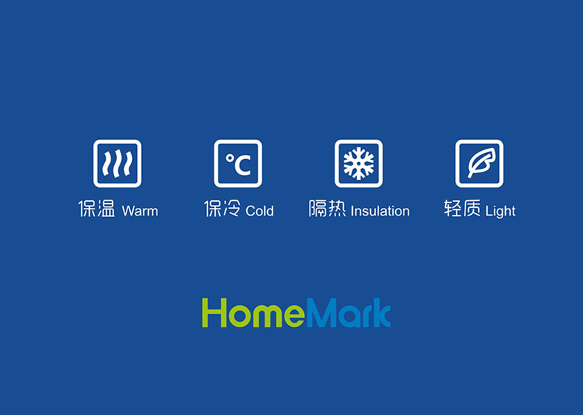 庄河市VI设计公司