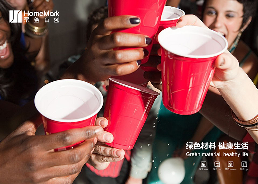 庄河市VI设计公司帮